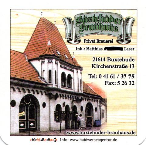 buxtehude std-ni buxte quad 2-5a (185-brauhausbild-inh matthias laser) 